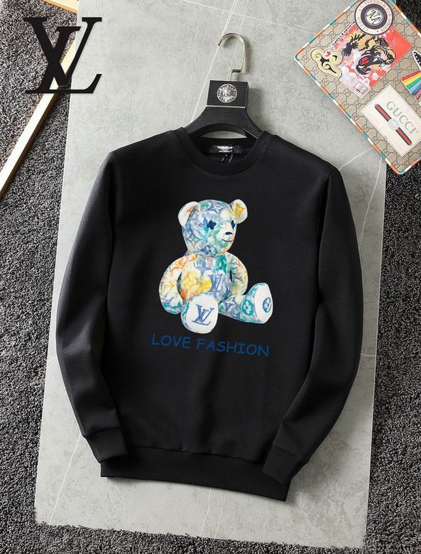 LV Sweatshirt m-3xl-150